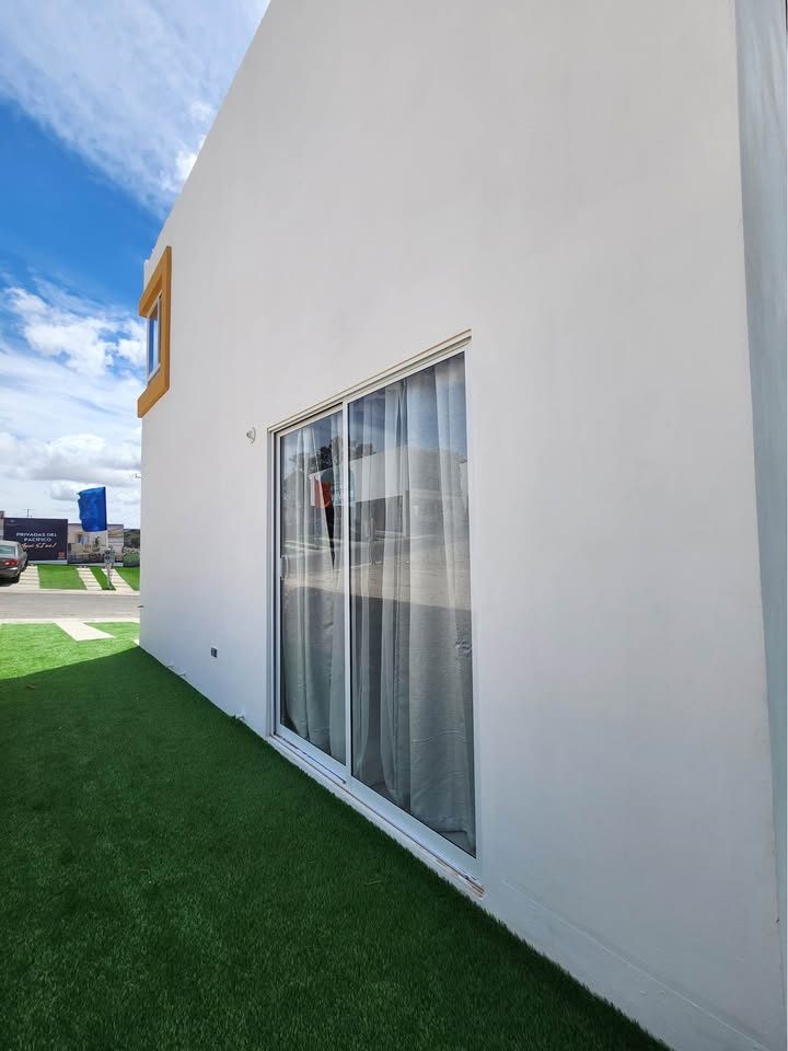 Casa en venta · 3 rec 2