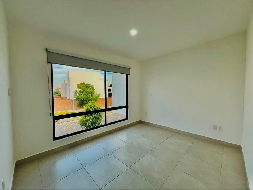 3 habitaciones 2,5 baños - Casa 3