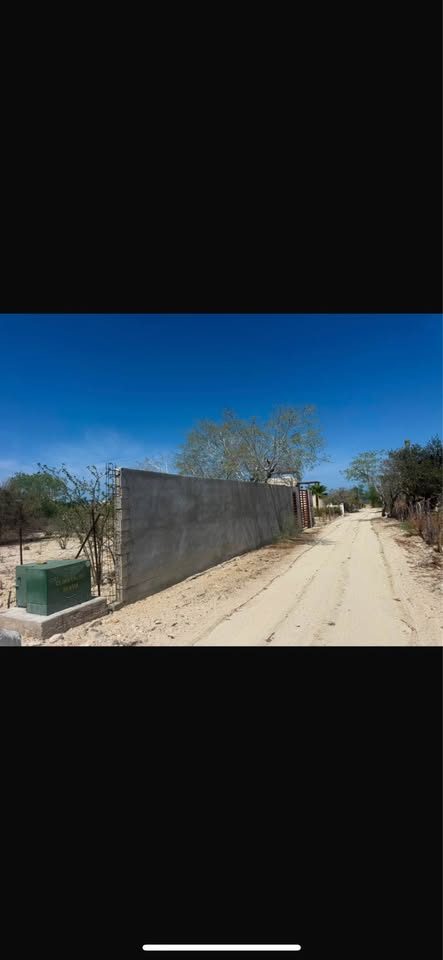 🔥‼️ LOS BARRILES ‼️🔥 2