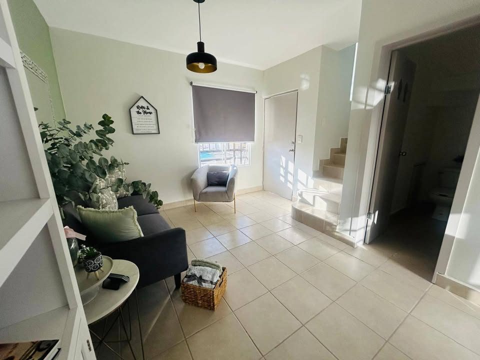 Casa en venta · 2 rec 2