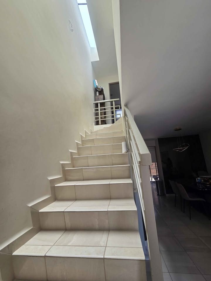 Casa en venta · 3 rec 3