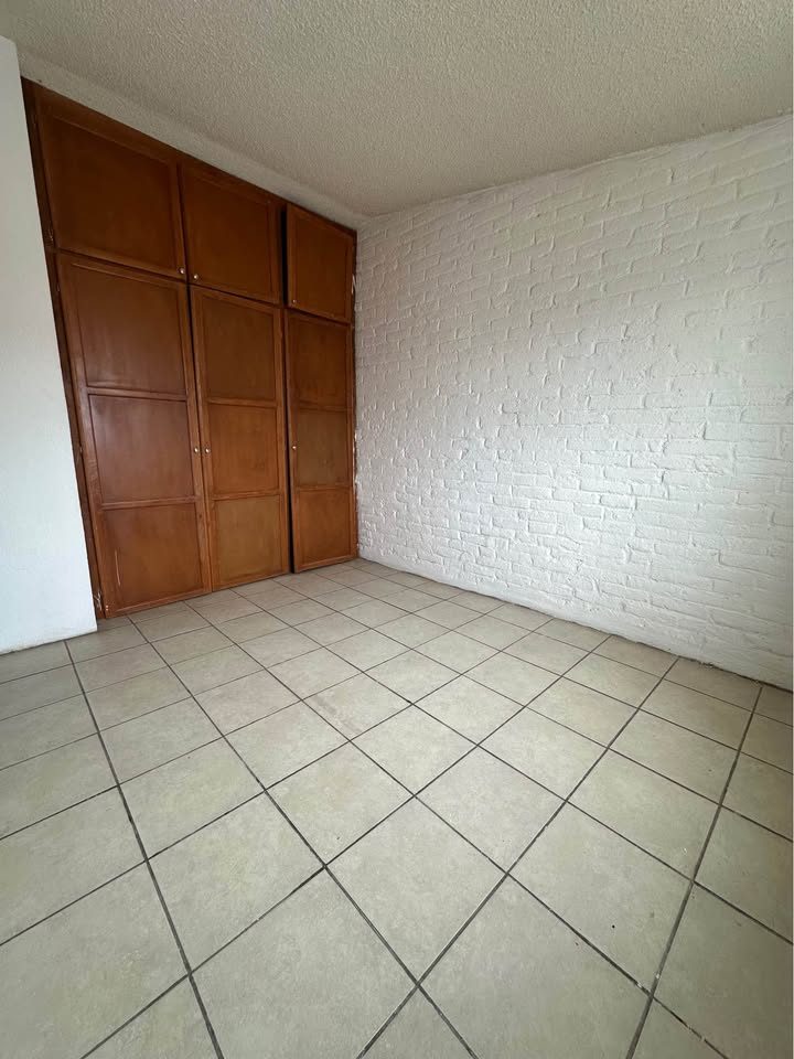 2 habitaciones 1 baño - Casa 3