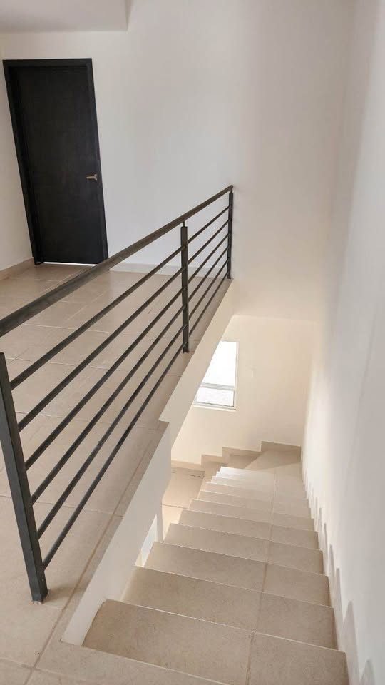 Casa en venta · 3 rec 2