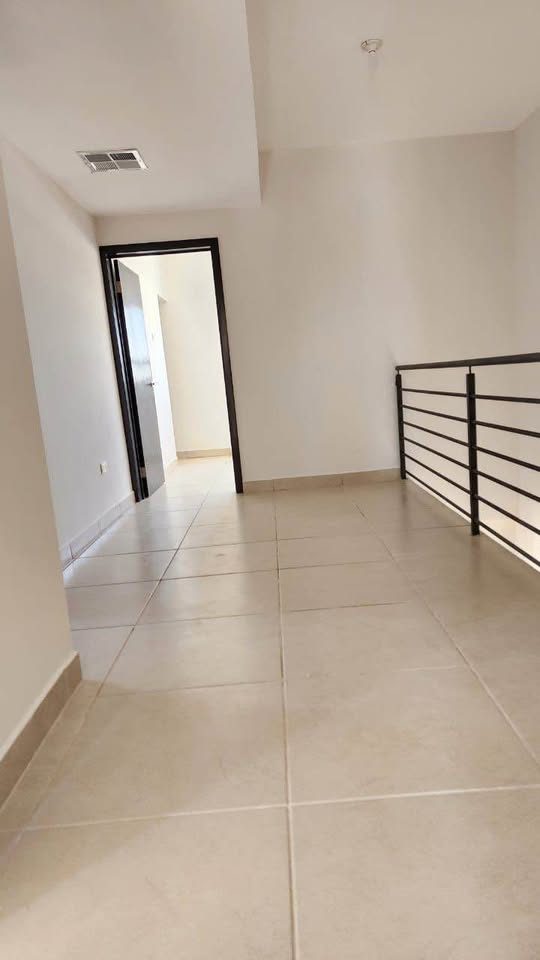 Casa en venta · 3 rec 3