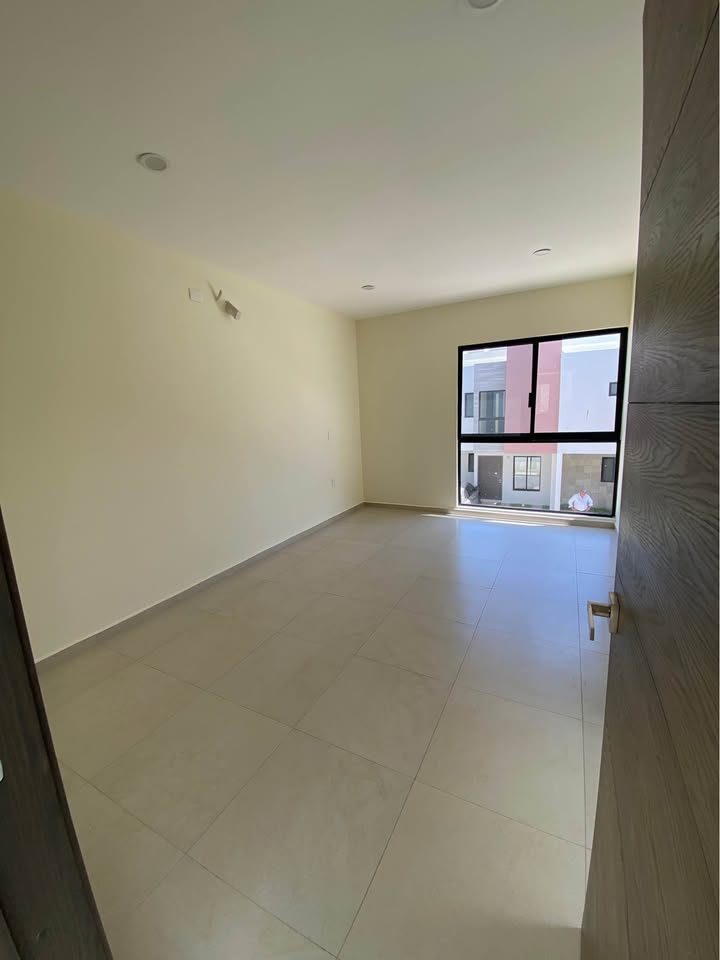 Casa en venta · 3 rec 3