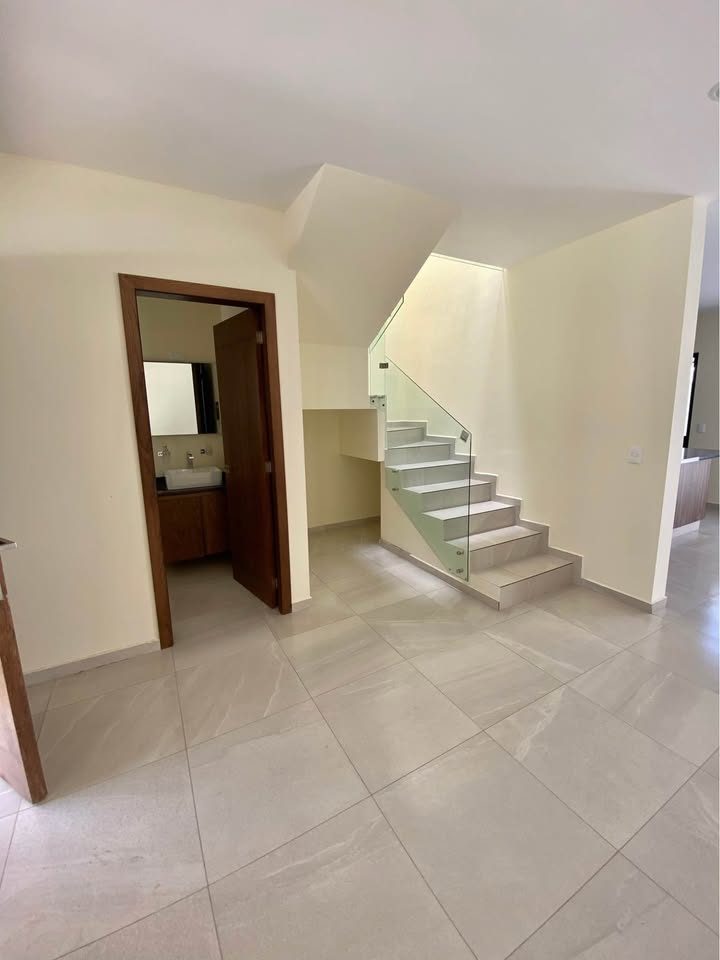 Casa en venta · 3 rec 2