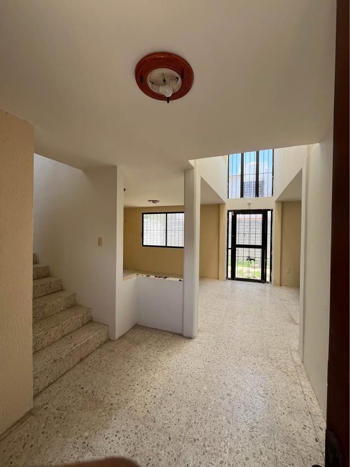 2 habitaciones 3 baños - Casa 3