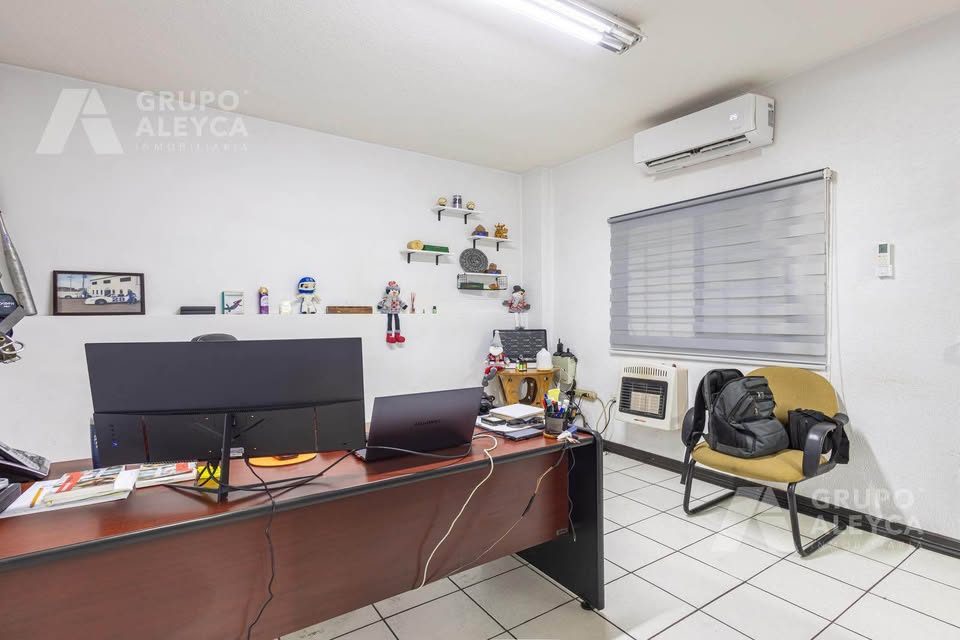 Departamento en renta · 3 rec 2