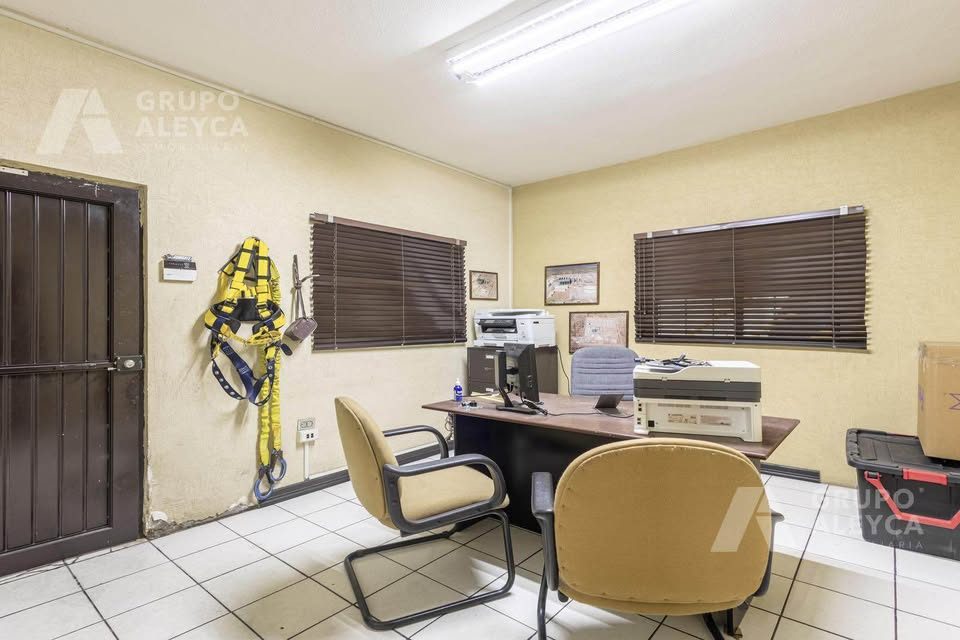 Departamento en renta · 3 rec 3
