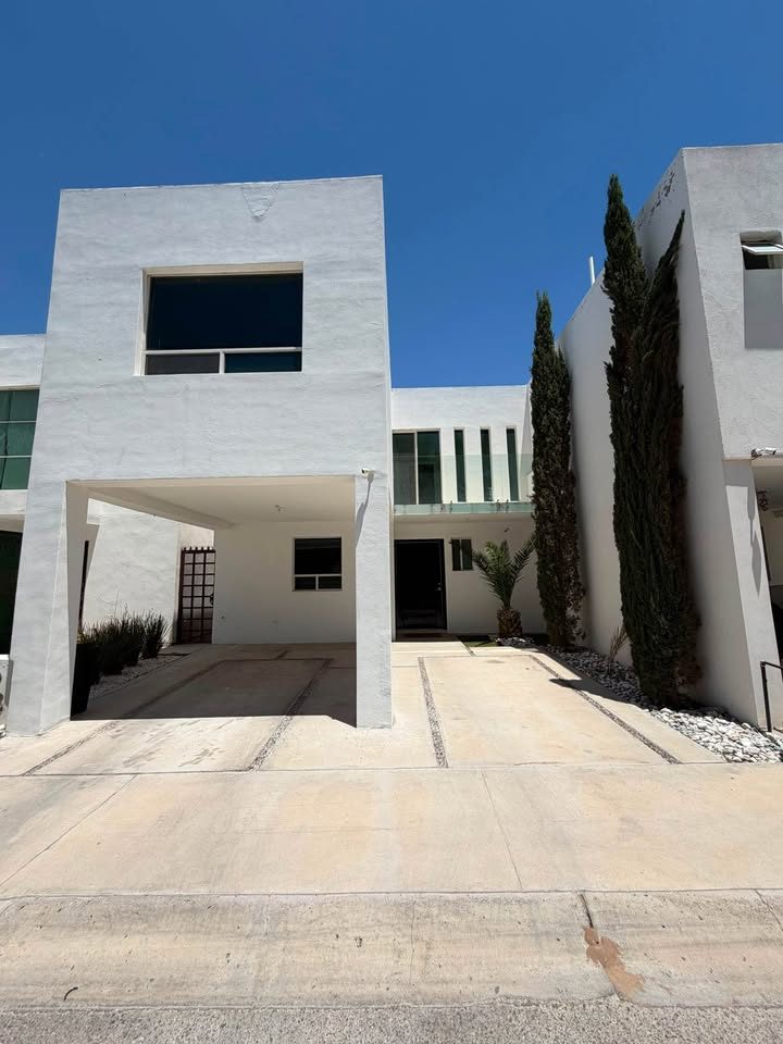Casa en venta · 3 rec 2