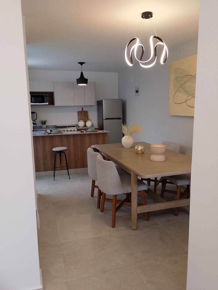 Casa en venta · 2 rec 2