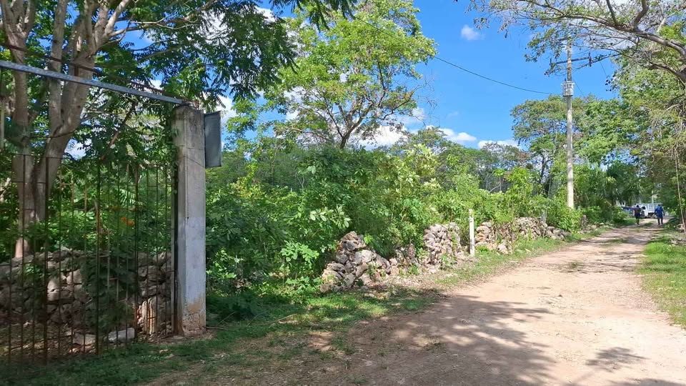 Monoambiente 0 baños - Casa 3