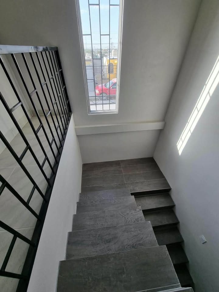 3 habitaciones 2 baños - Casa 2