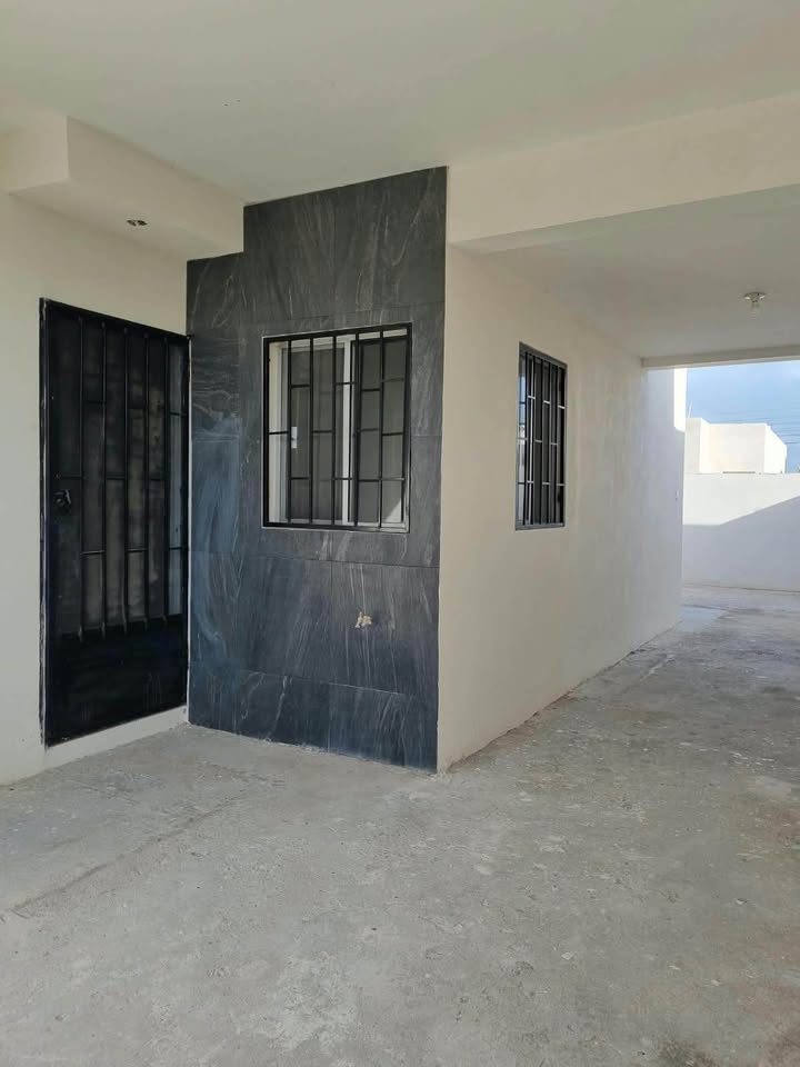 3 habitaciones 2 baños - Casa 3