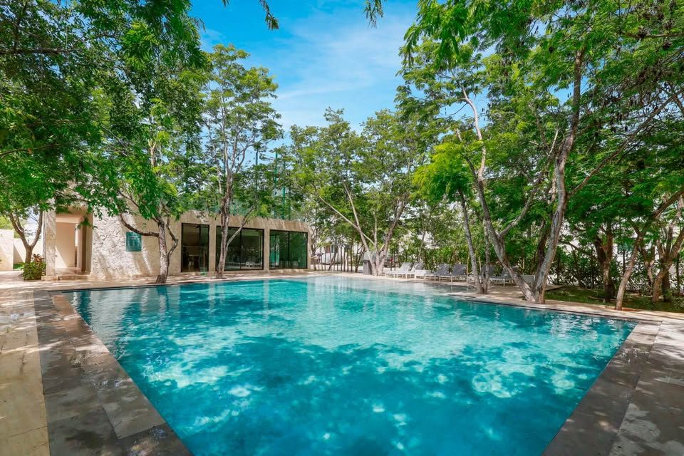3 Beds 3.5 Baths - House 2
