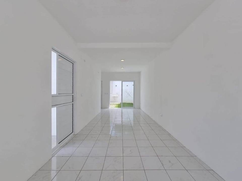2 habitaciones 2 baños Casa 2