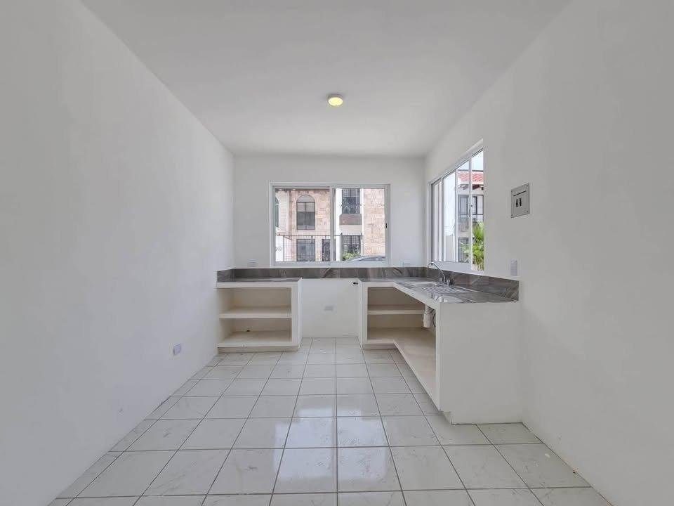 2 habitaciones 2 baños Casa 3