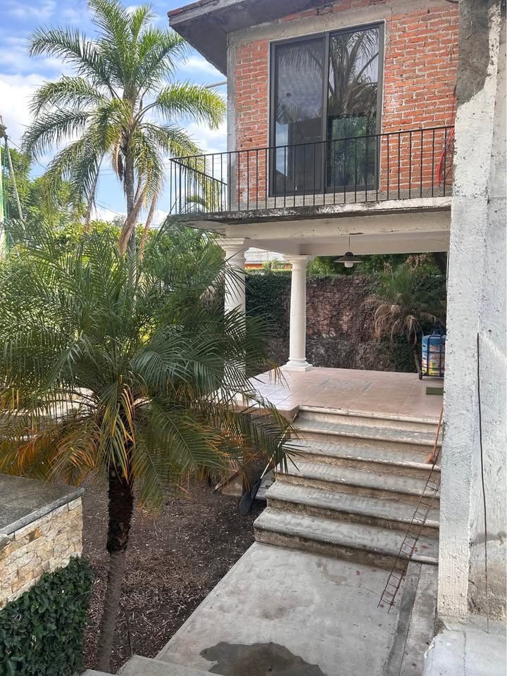 VENDO CASA 3
