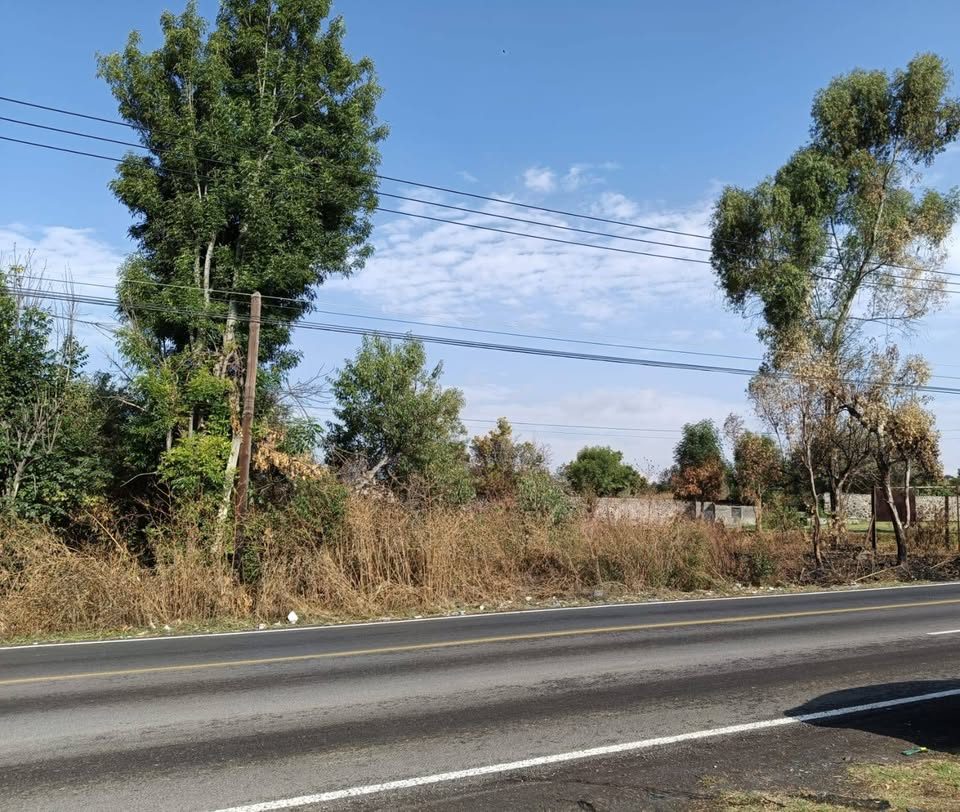 🏡Excelente inversión🏡 3