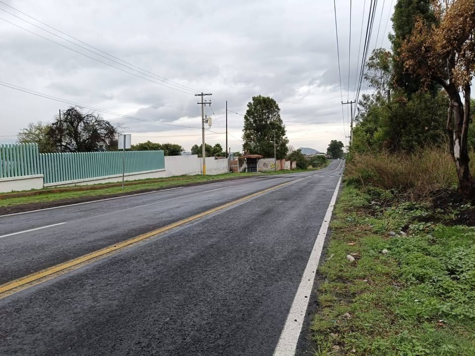 🏡Excelente inversión🏡 2