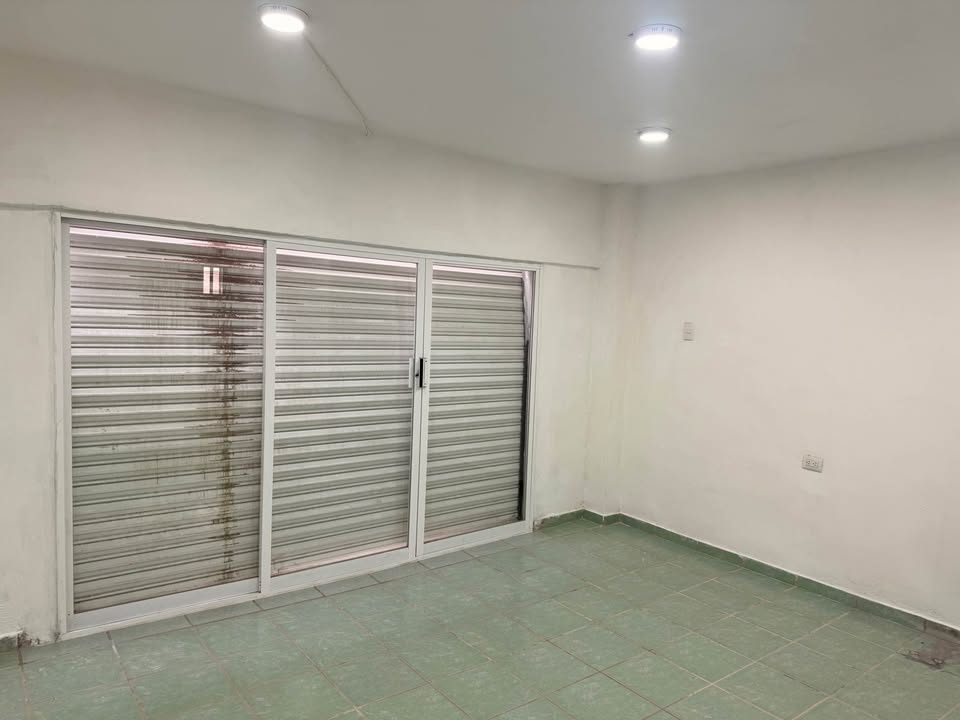 2 habitaciones 1 baño - Departamento 2