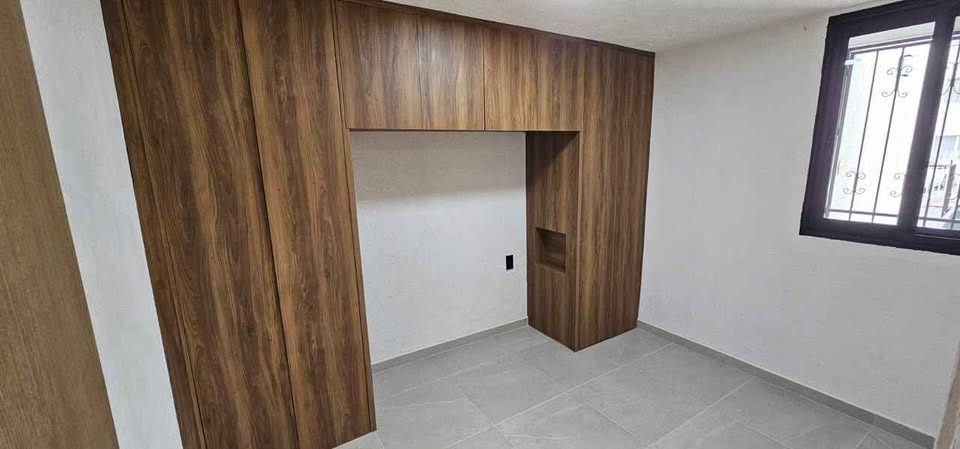2 habitaciones 1 baño - Departamento 2