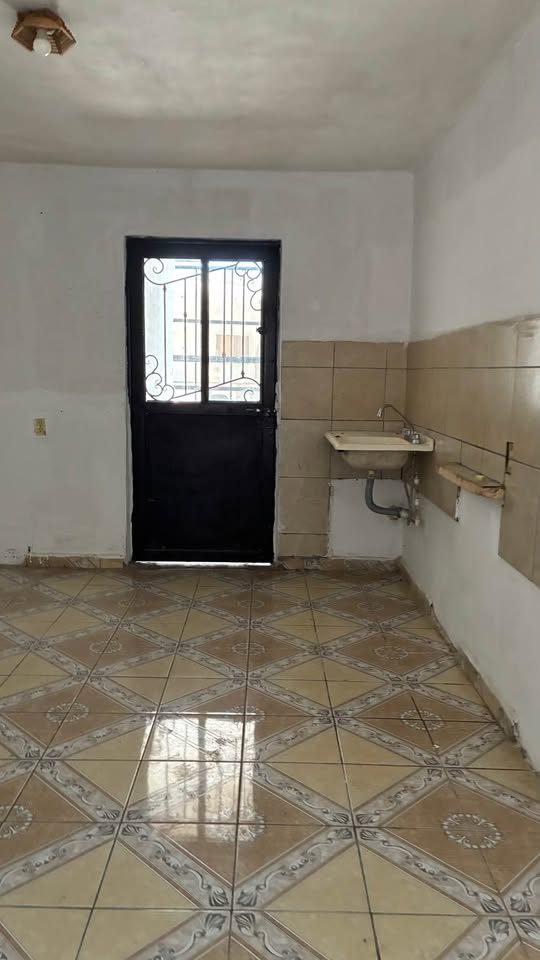 3 habitaciones 2 baños - Casa 3