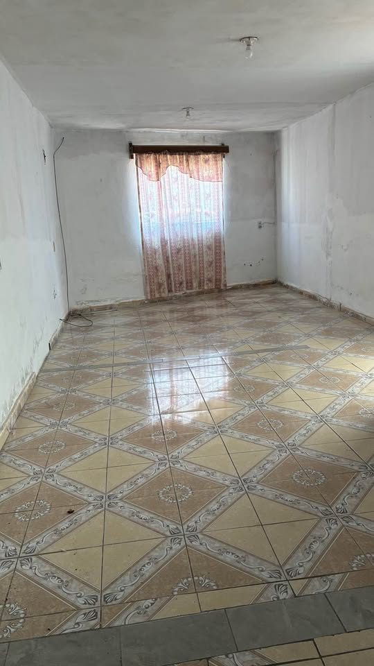 3 habitaciones 2 baños - Casa 2