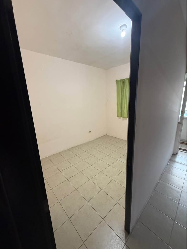 6 habitaciones 2 baños - Departamento 2