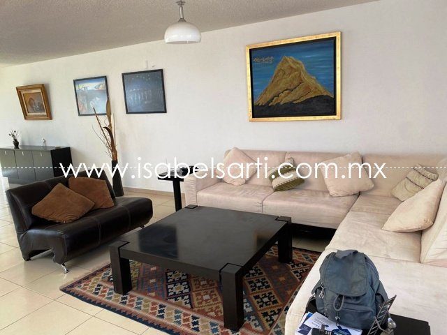 2 habitaciones 2.5 baños Casa 2