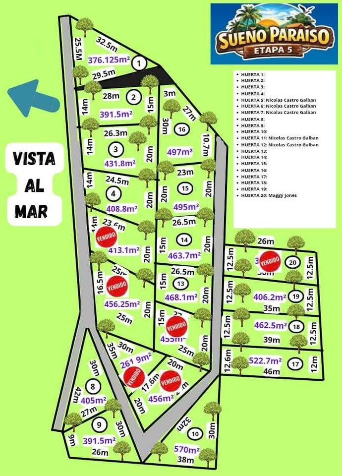 3 habitaciones 2 baños - Townhouse 2