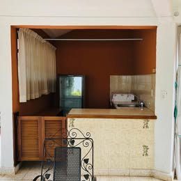4 habitaciones 3 baños Casa 2