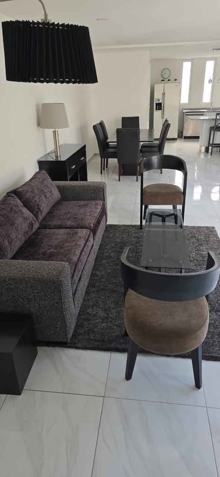 4 habitaciones 4 baños - Casa 2