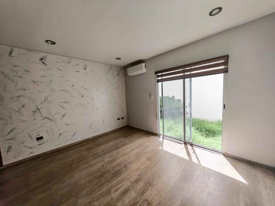 3 habitaciones 1 baño - Departamento 2