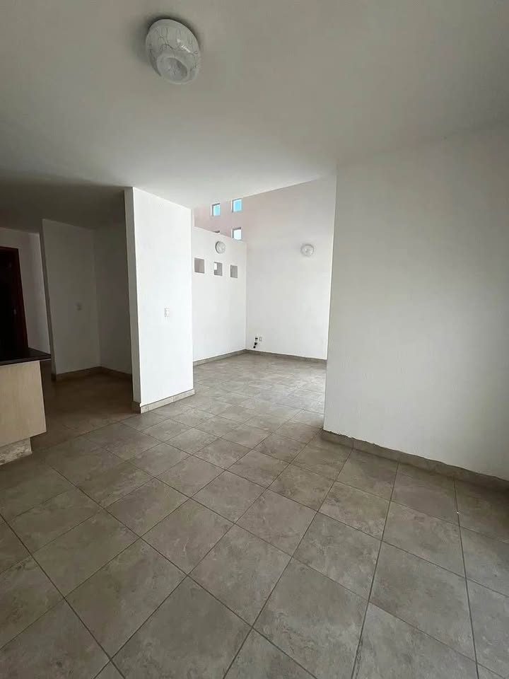 3 habitaciones 2,5 baños - Casa 2
