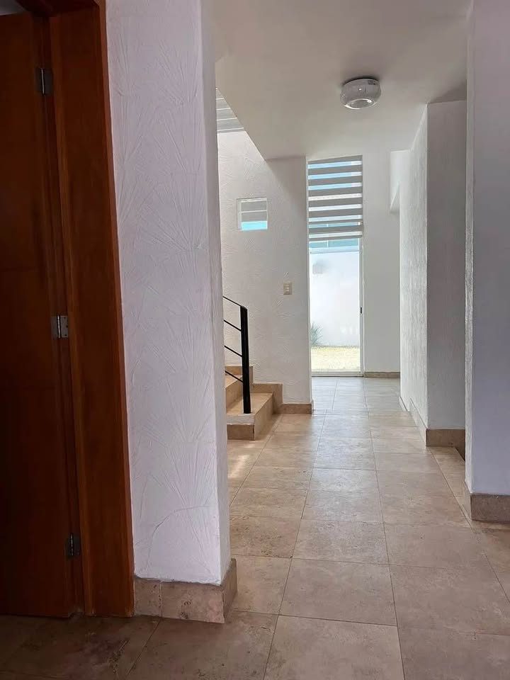 3 habitaciones 2,5 baños - Casa 3