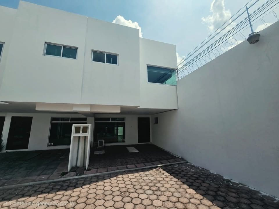 Casa en venta · 3 rec 2