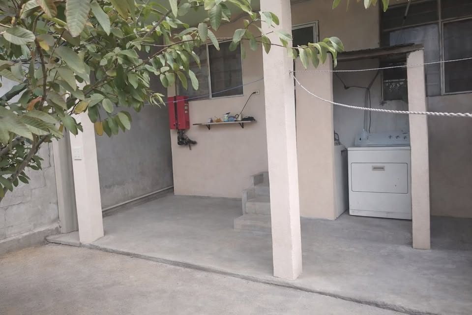 Casa en venta · 2 rec 3