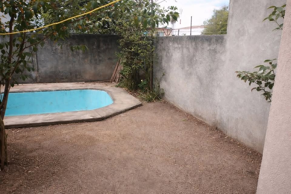 Casa en venta · 2 rec 2