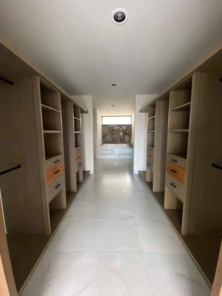 Casa en renta · 4 rec 2