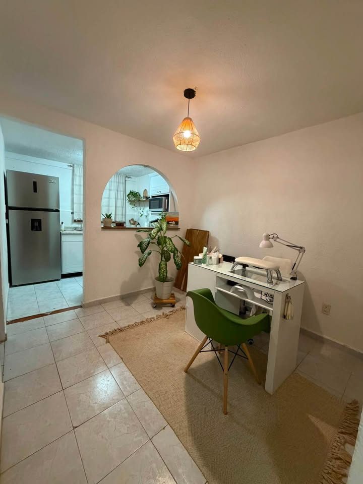 3 habitaciones 3 baños - Casa 2