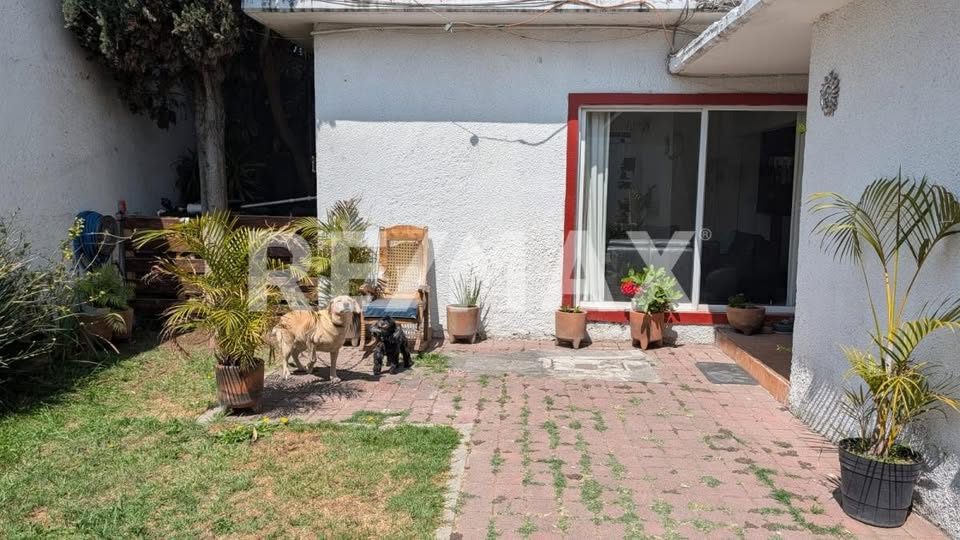 Casa en venta · 2 rec 2