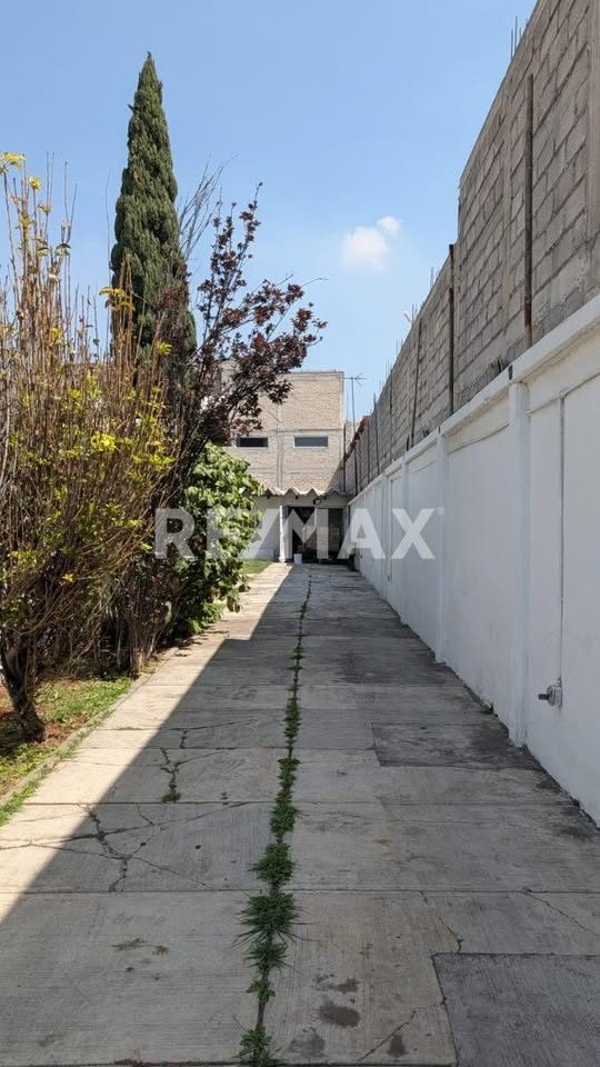 Casa en venta · 2 rec 3