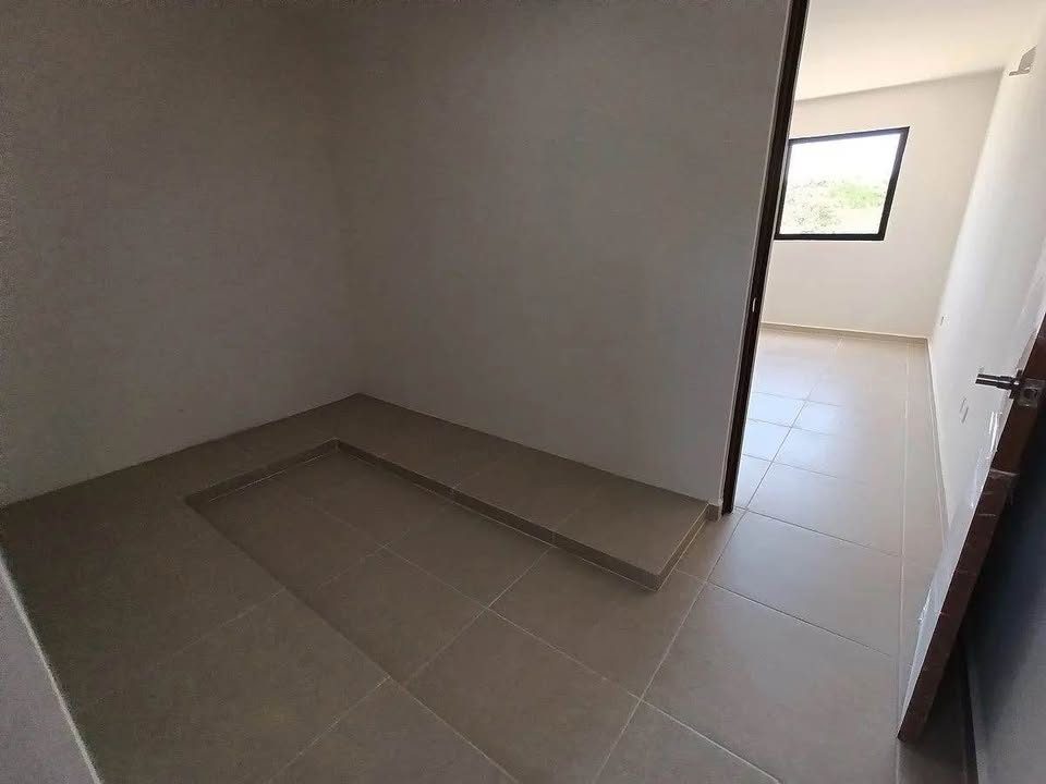 3 habitaciones 3 baños - Casa 3