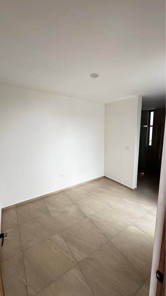 3 habitaciones 2 baños - Casa 3
