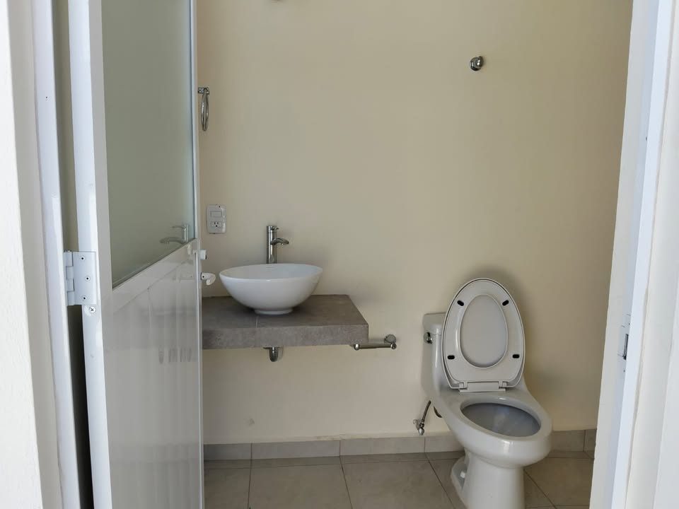 4 habitaciones 4 baños Casa 3