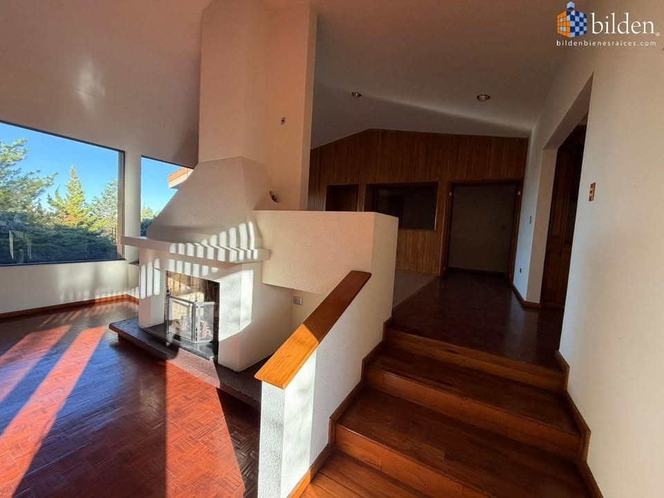 3 habitaciones 3 baños Casa 2