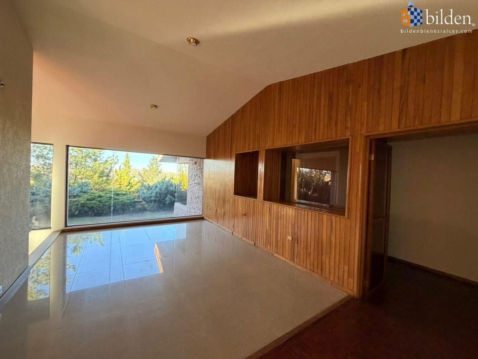 3 habitaciones 3 baños Casa 3