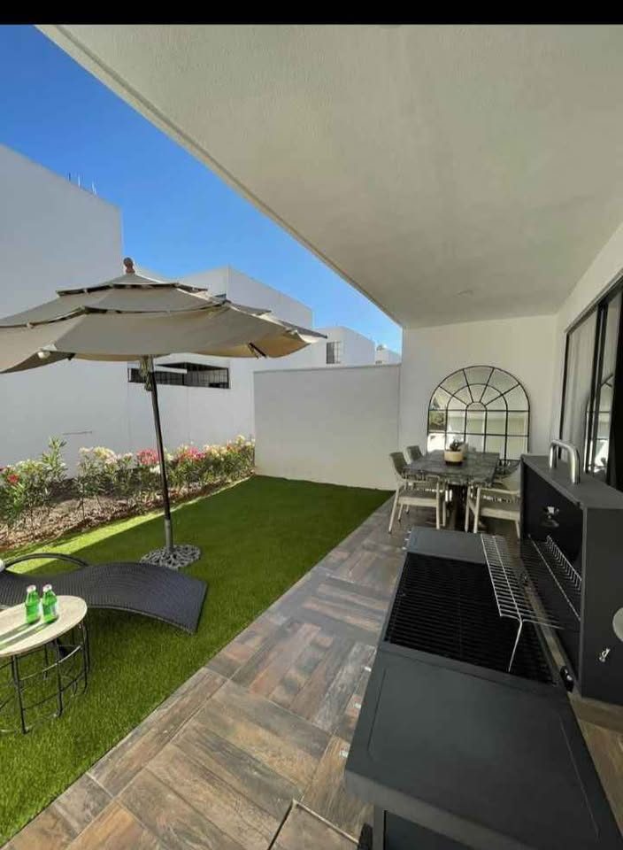 Casa en venta · 3 rec 2