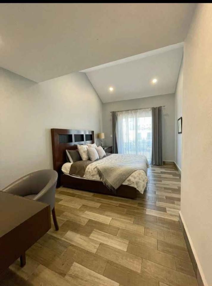 Casa en venta · 3 rec 3
